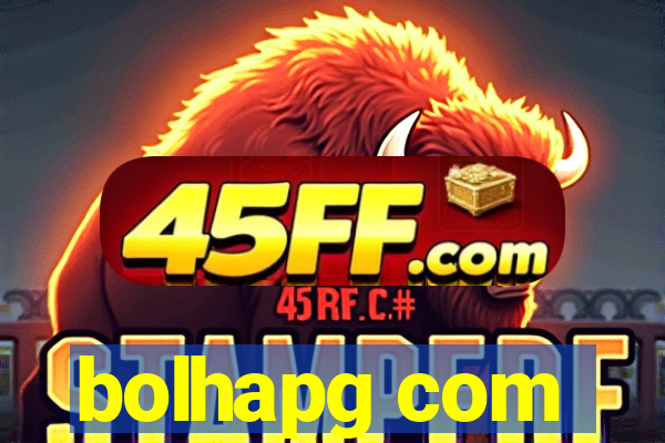 bolhapg com